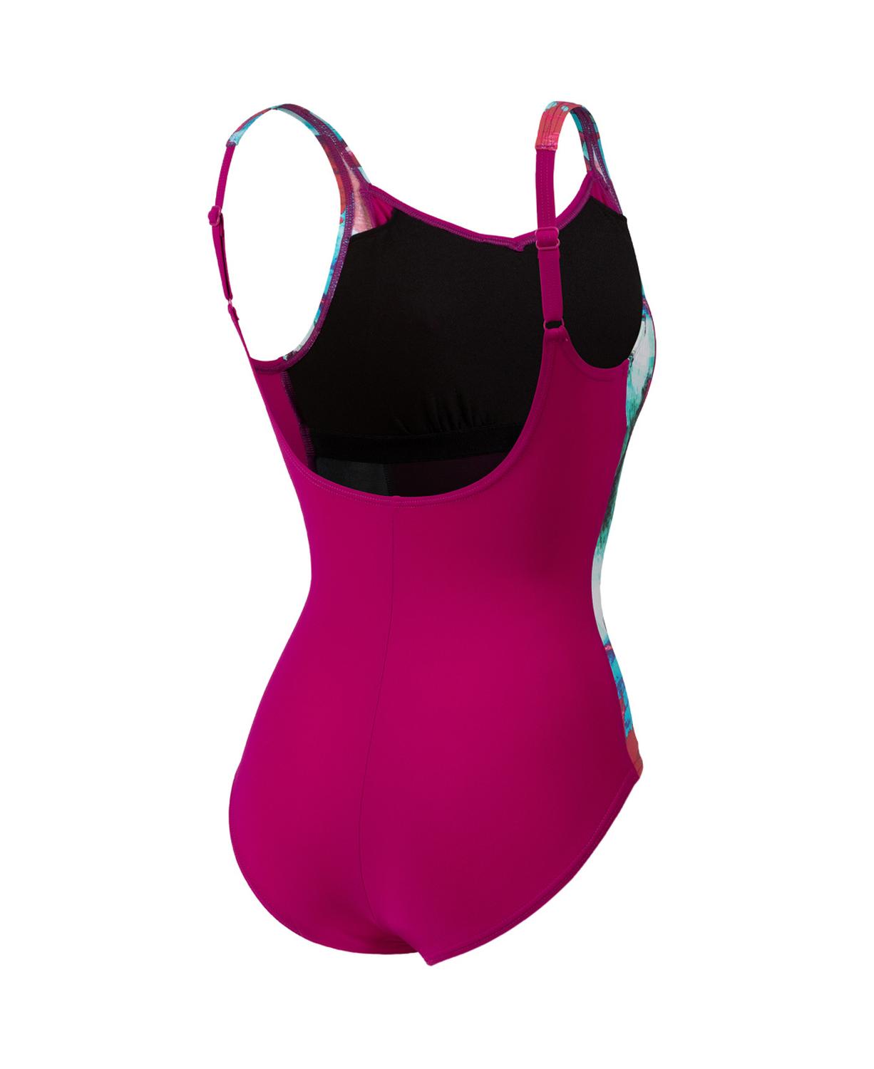 Purpura-