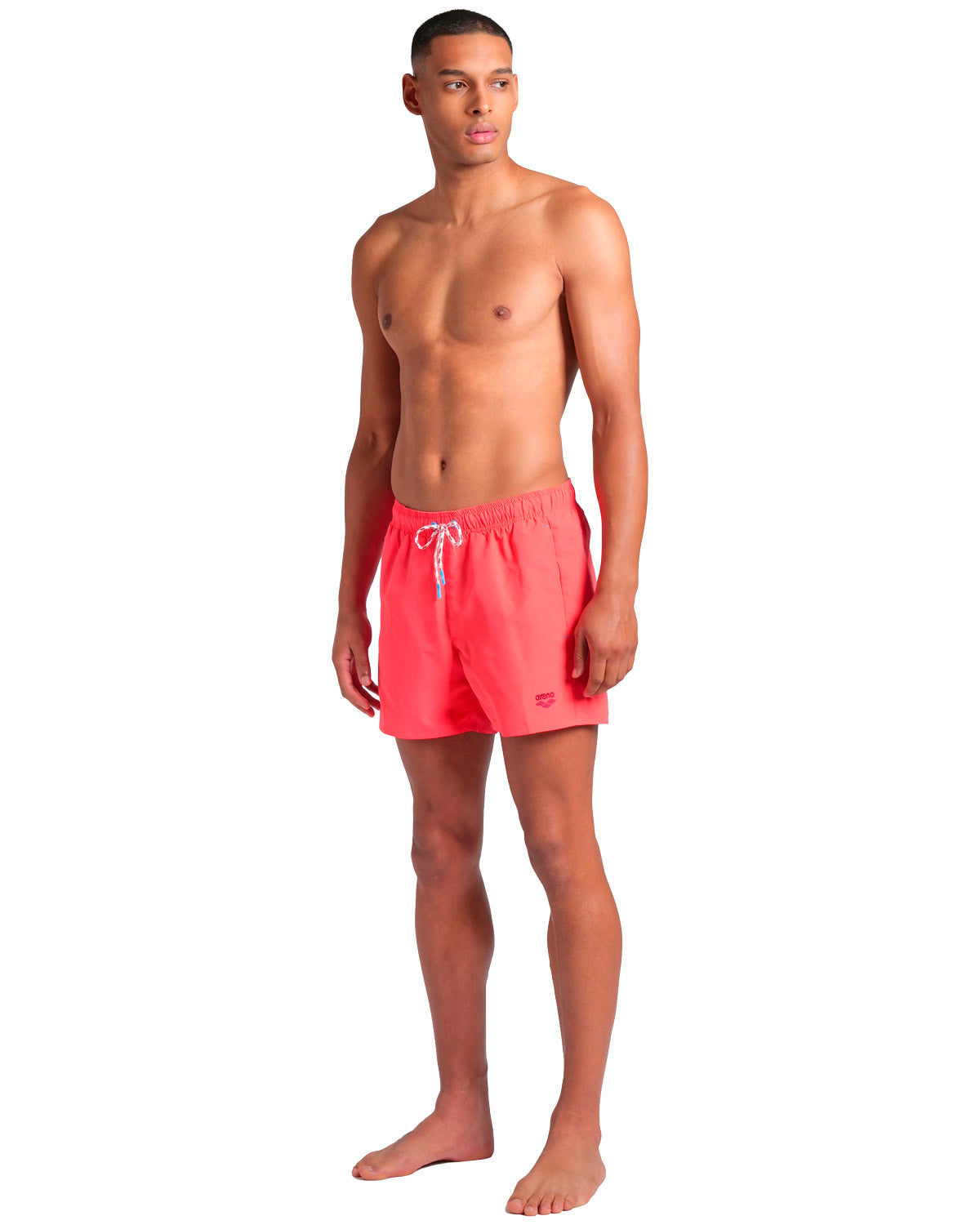Coral-