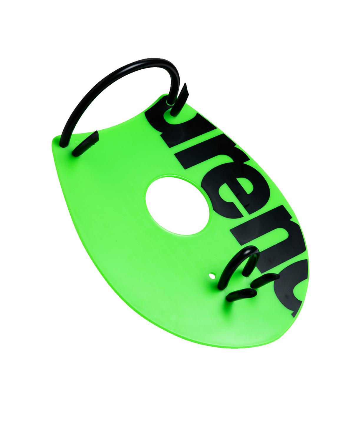 Verde-