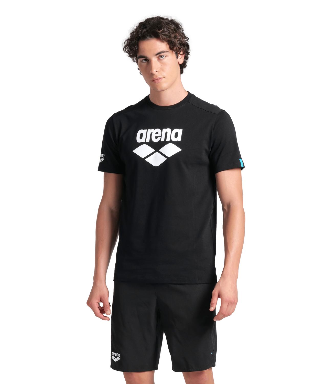 Negro-