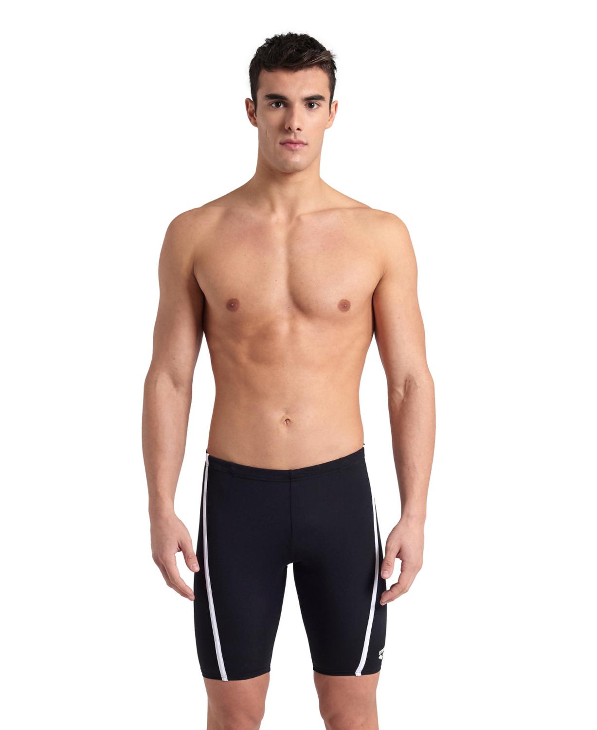 Ropa Speedo Bañadores Hombre Bañadores 2021 Hombre Piscina BaÃ