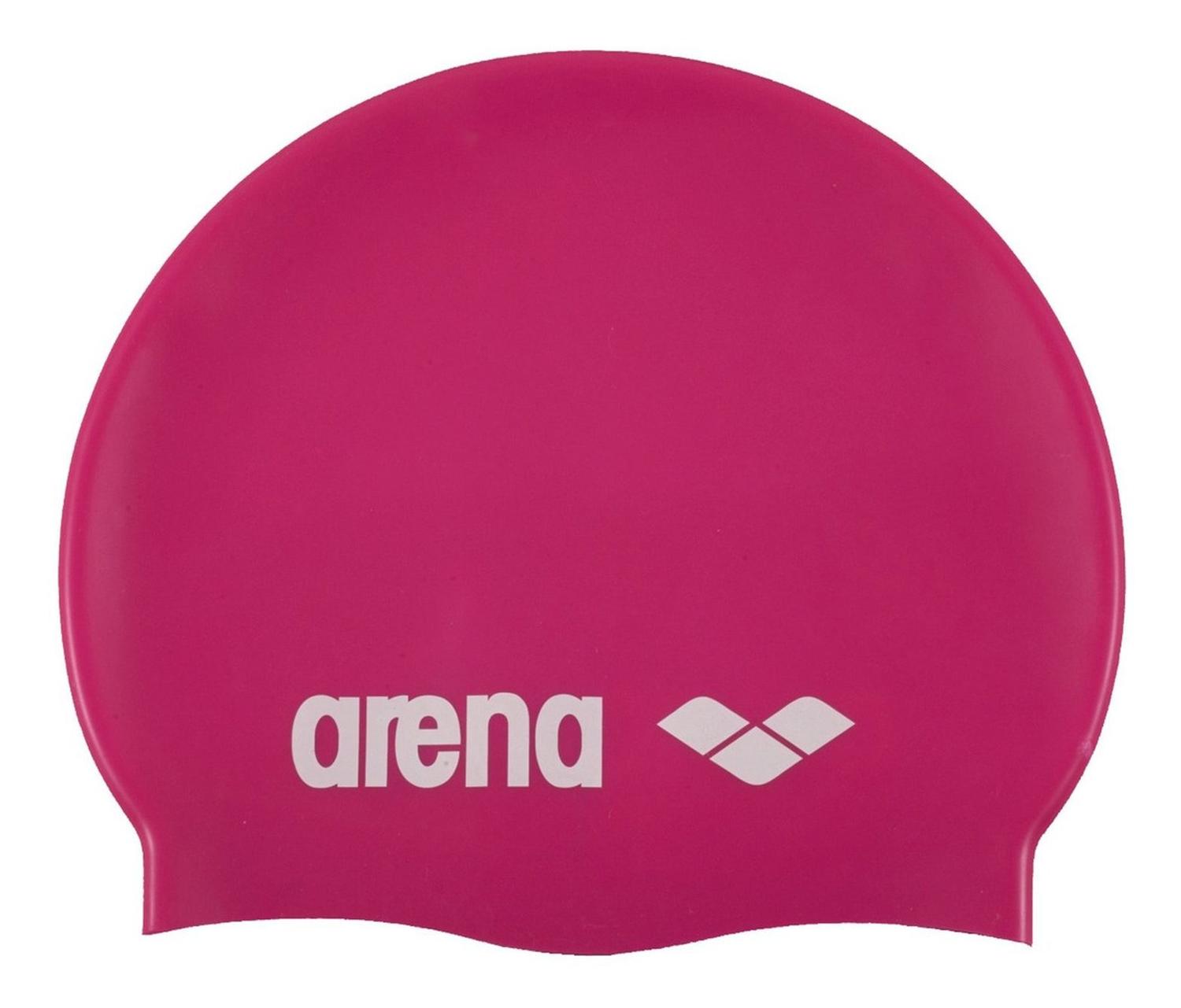 Fucsia-