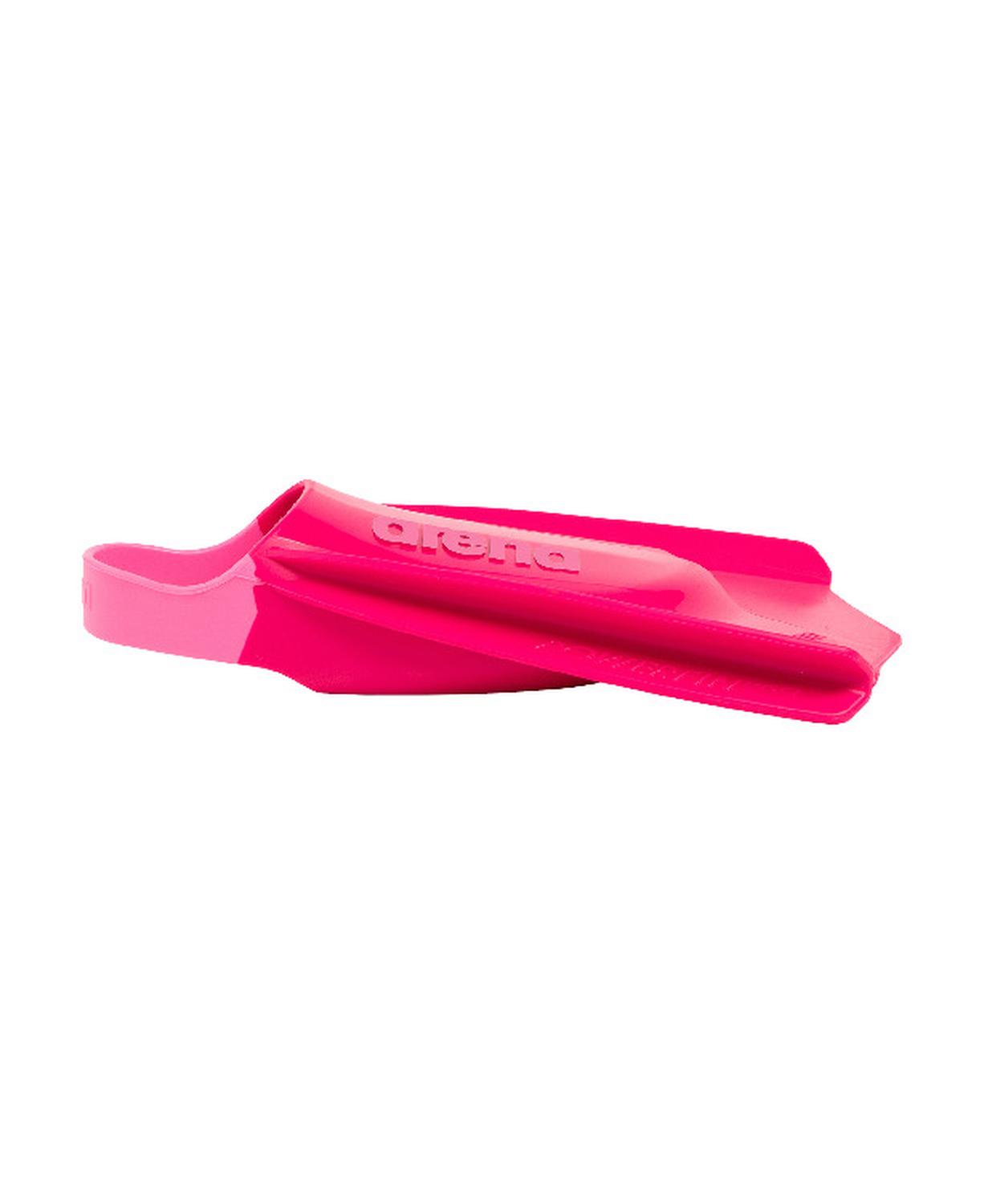 Rosa Chicle-