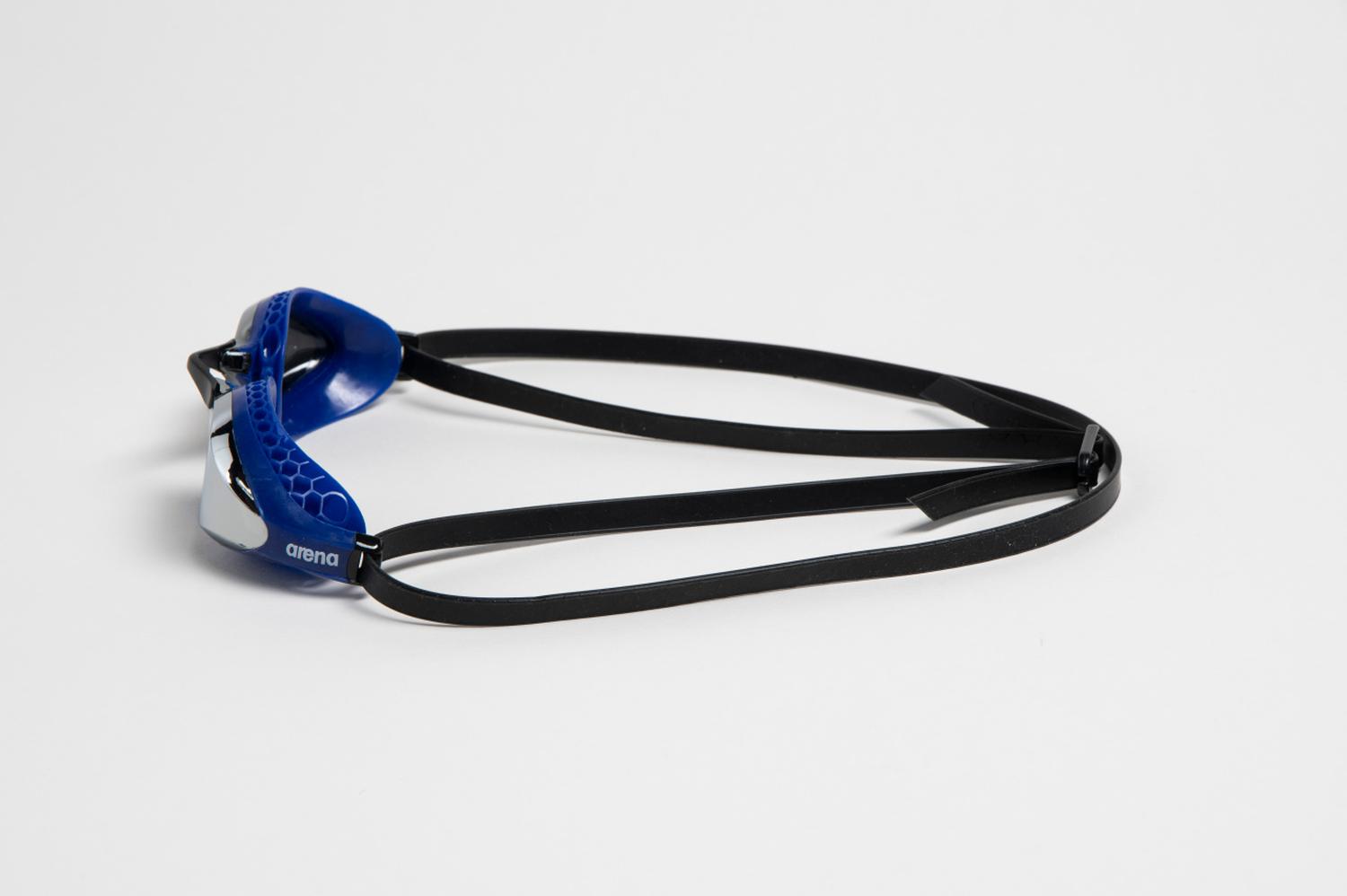 jpg_1500x1500_57702624