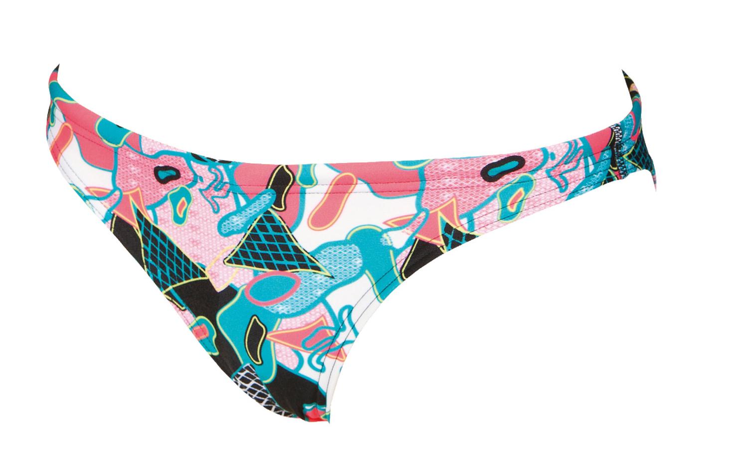 Multicolor-