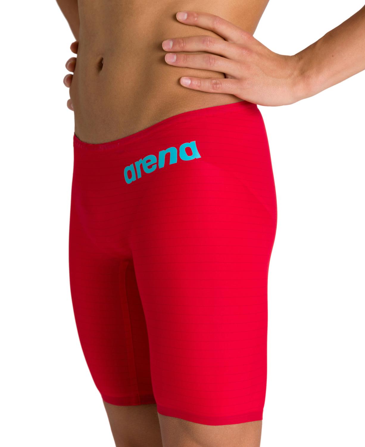 Rojo-