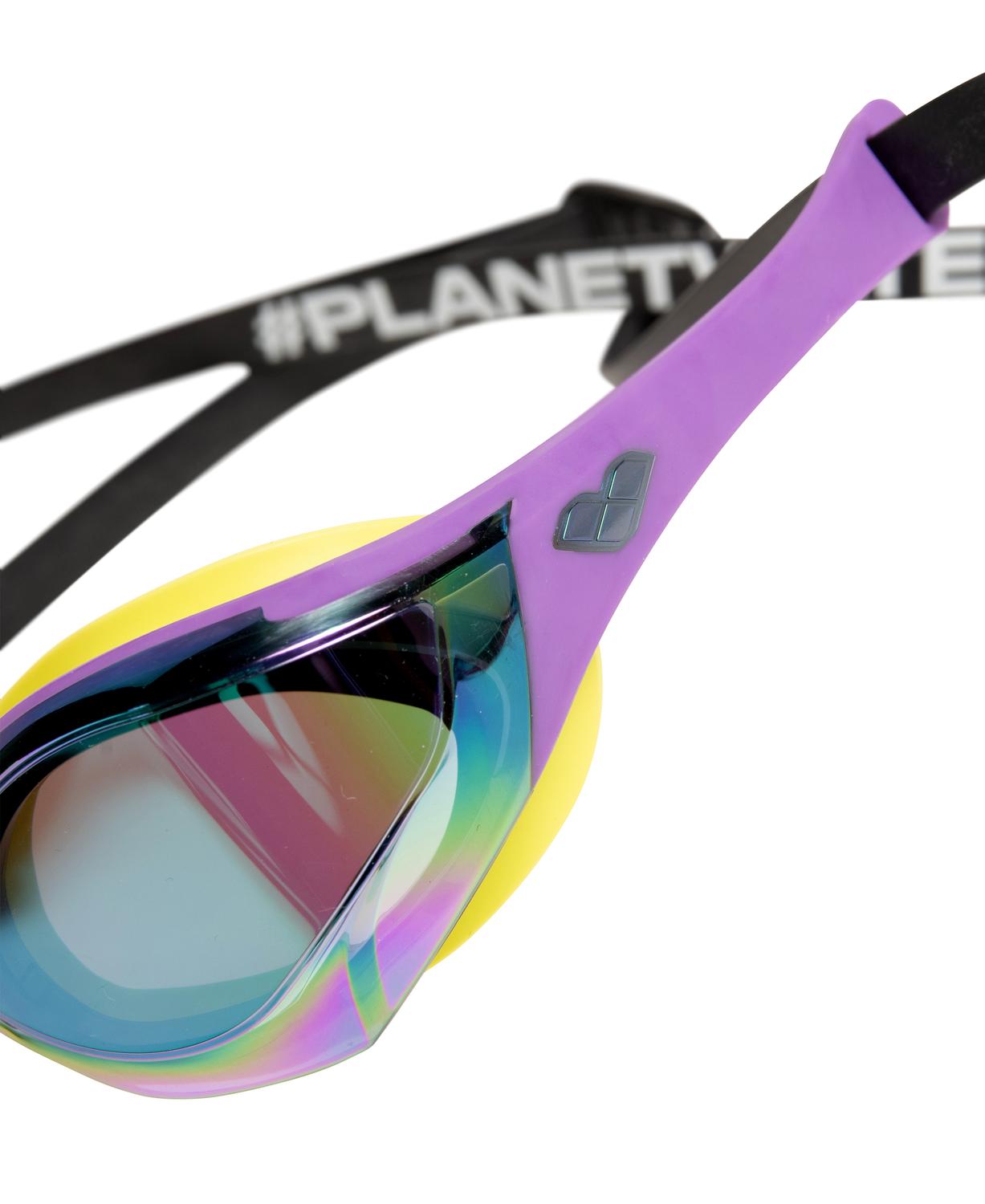 Purpura-