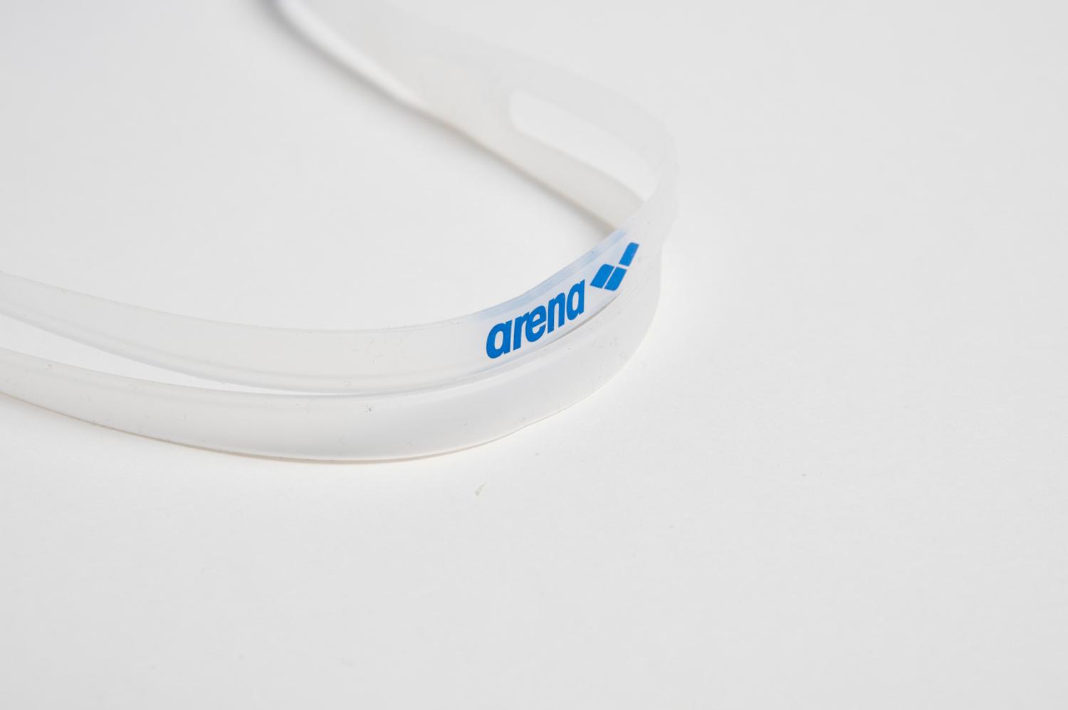 Azul Claro-