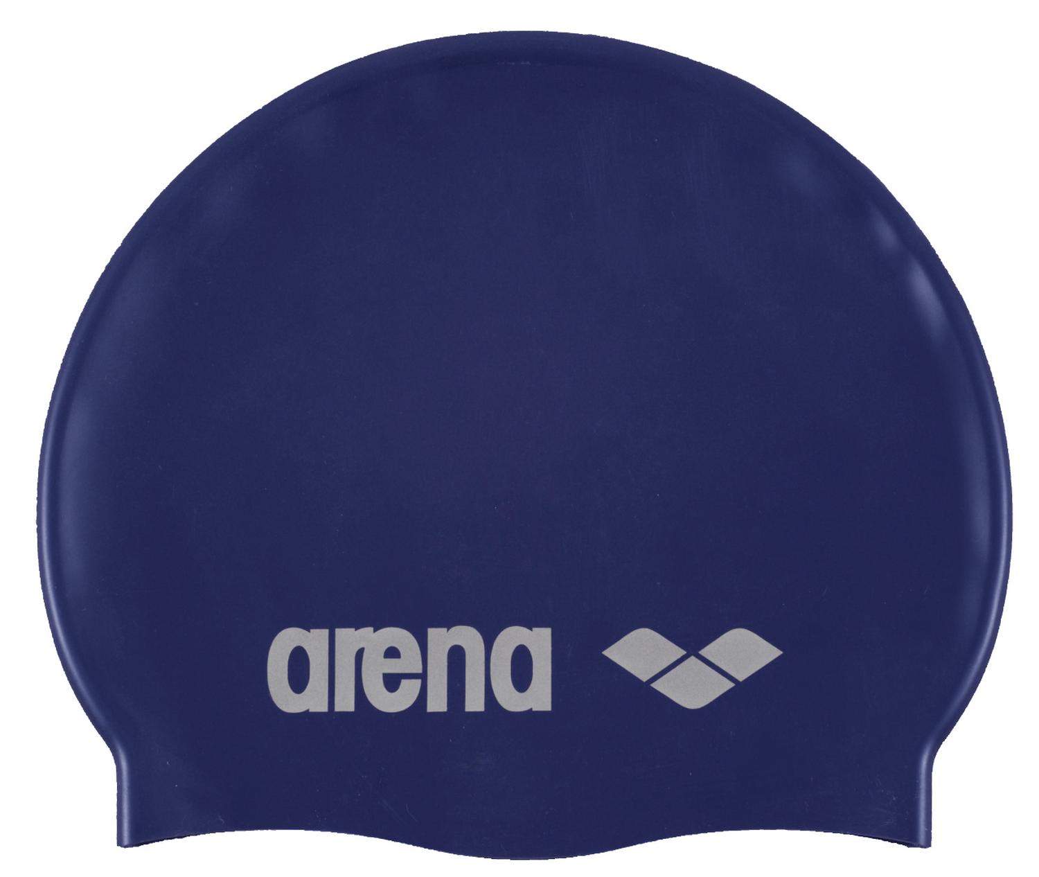 Azul Oscuro-