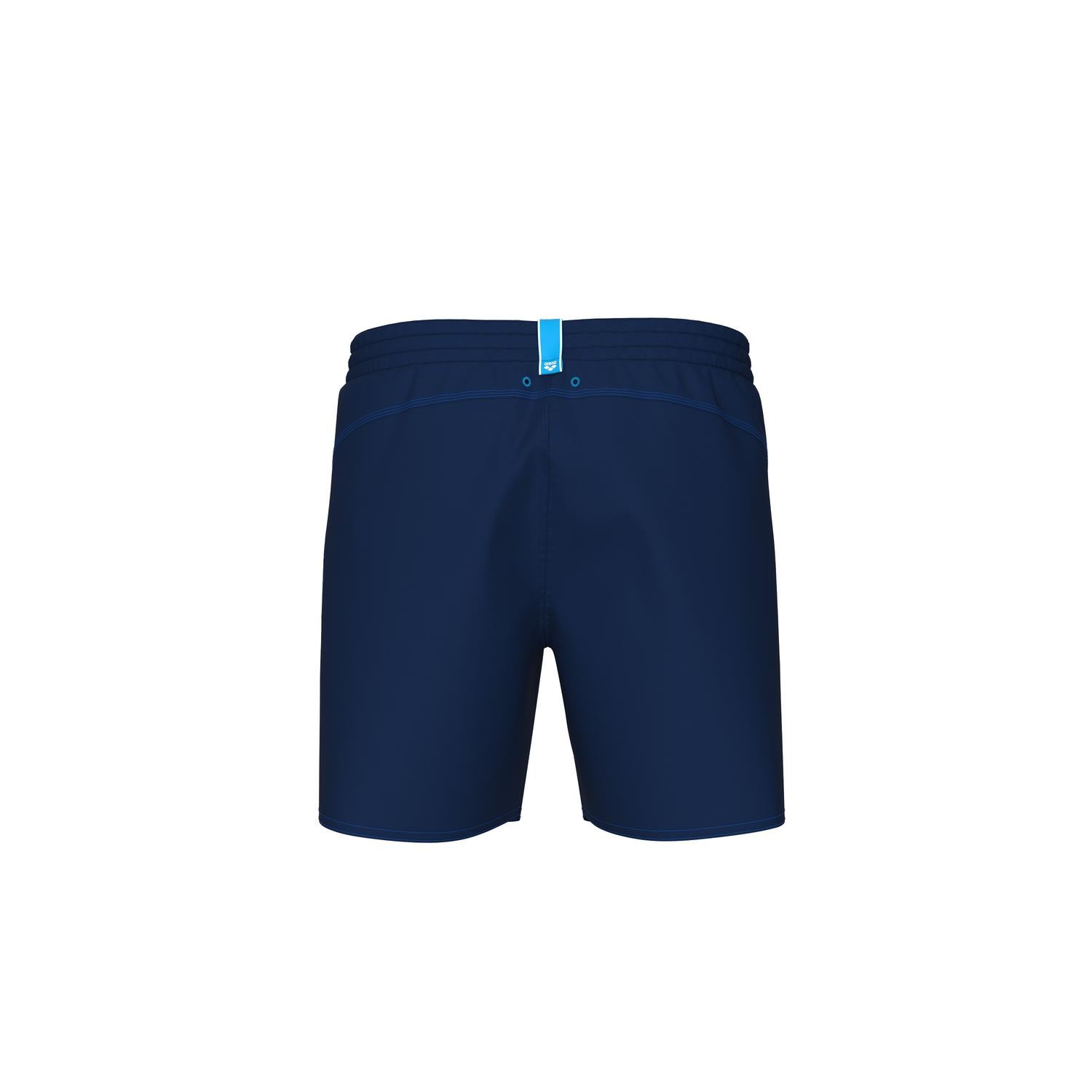 Azul marino-