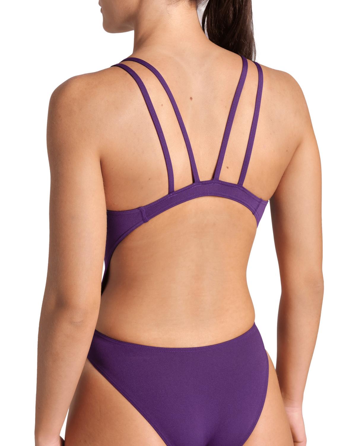 Purpura-