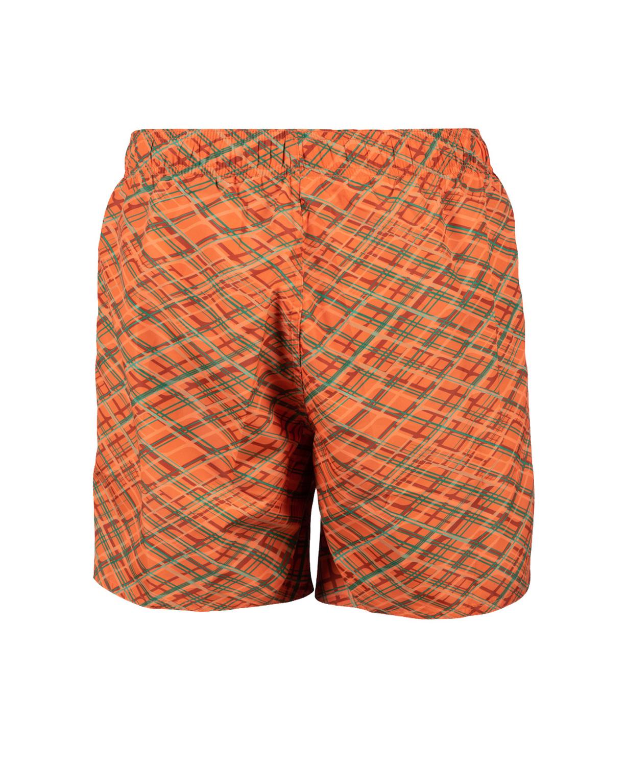 Naranja-