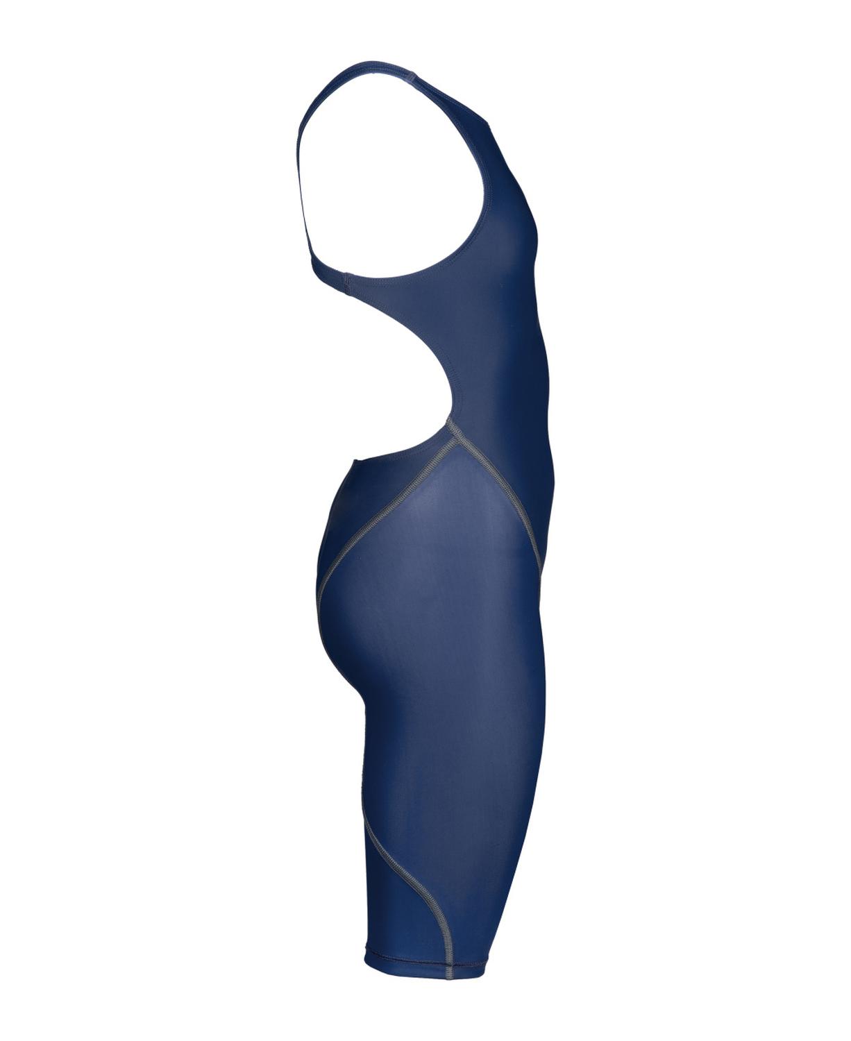 Azul marino-