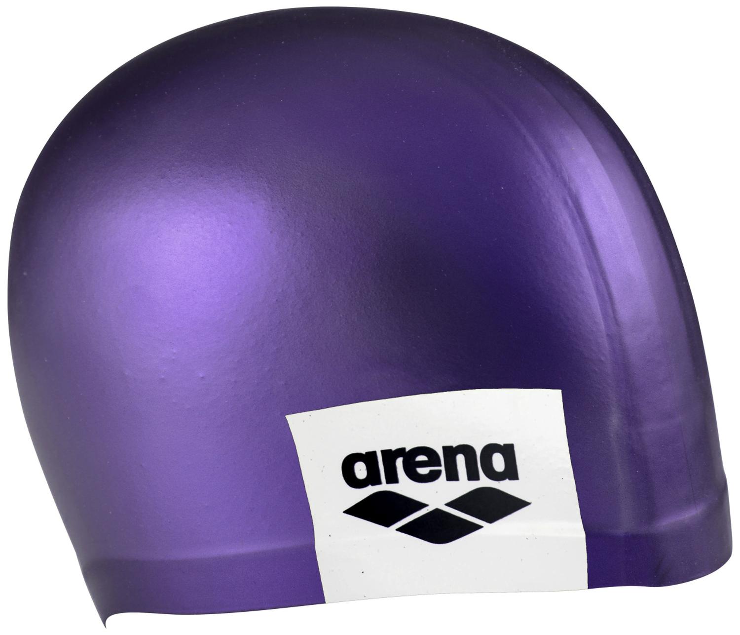 Purpura-