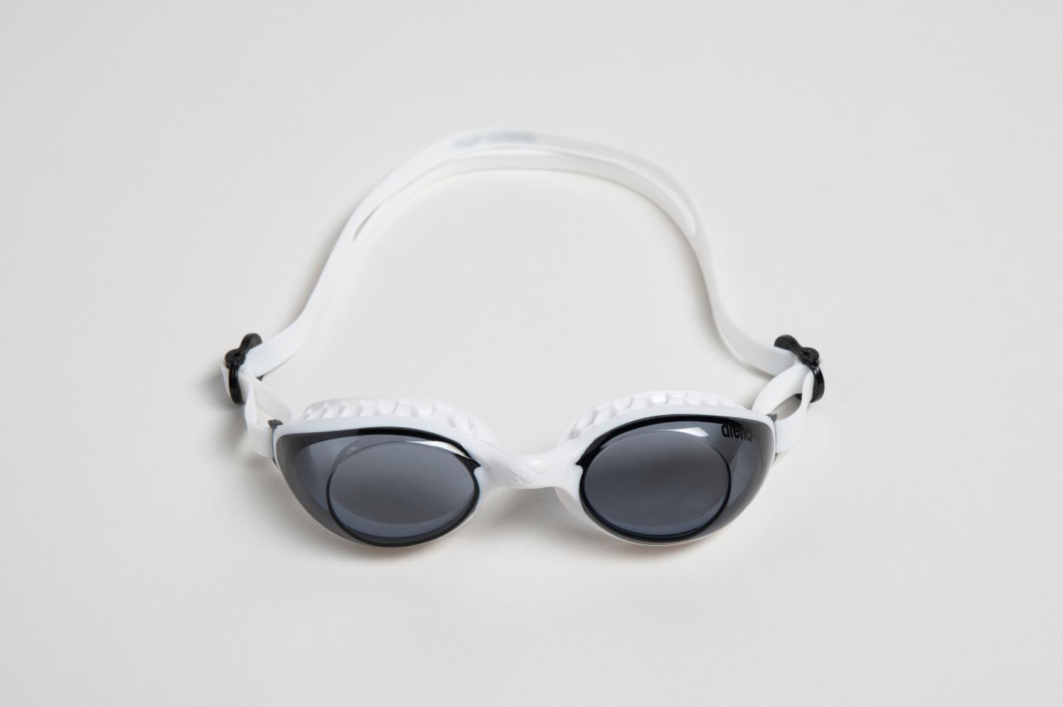 Negro/Blanco-