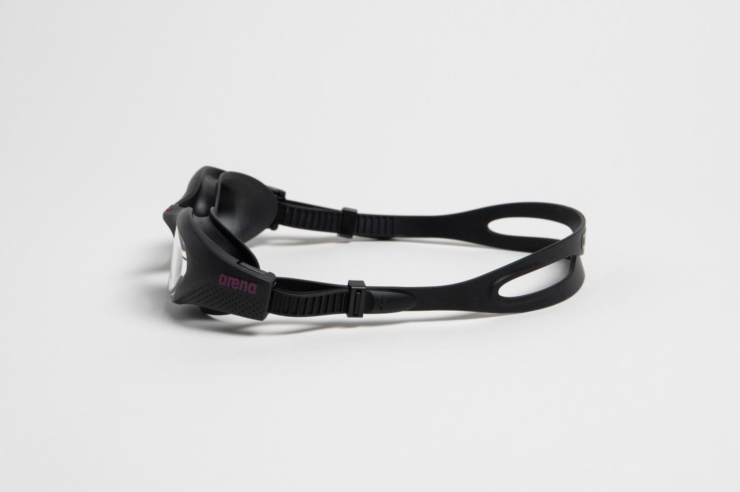 jpg_1500x1500_60017343