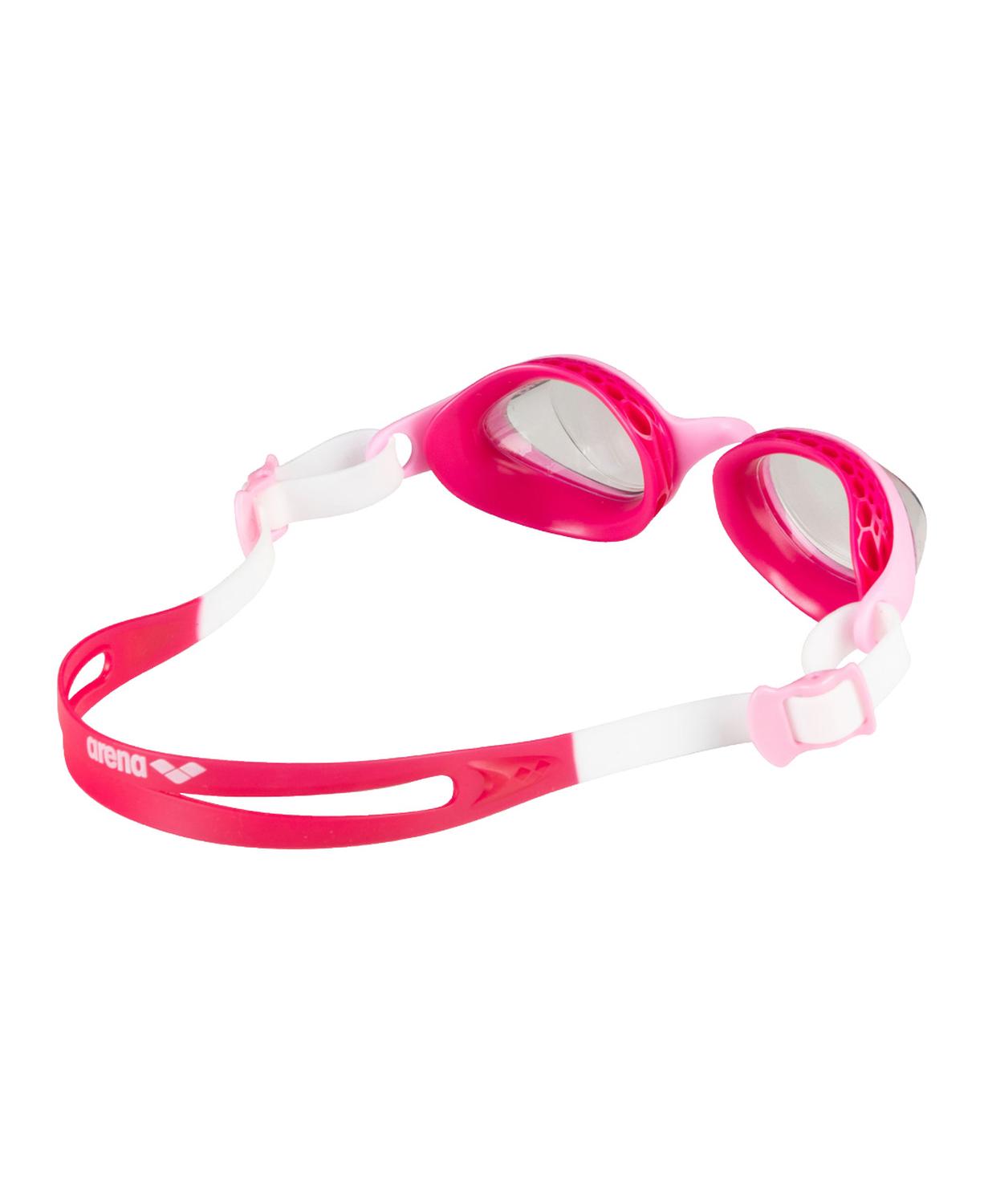 jpg_1500x1500_58018547