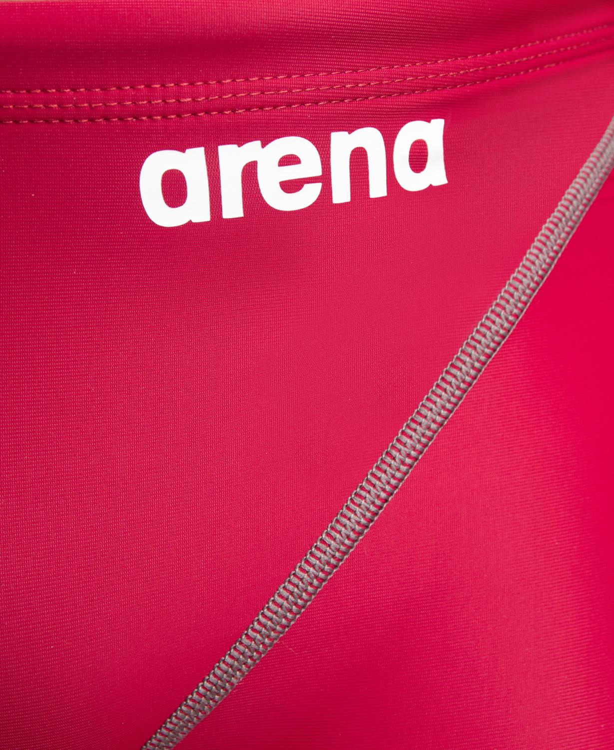 Rojo-