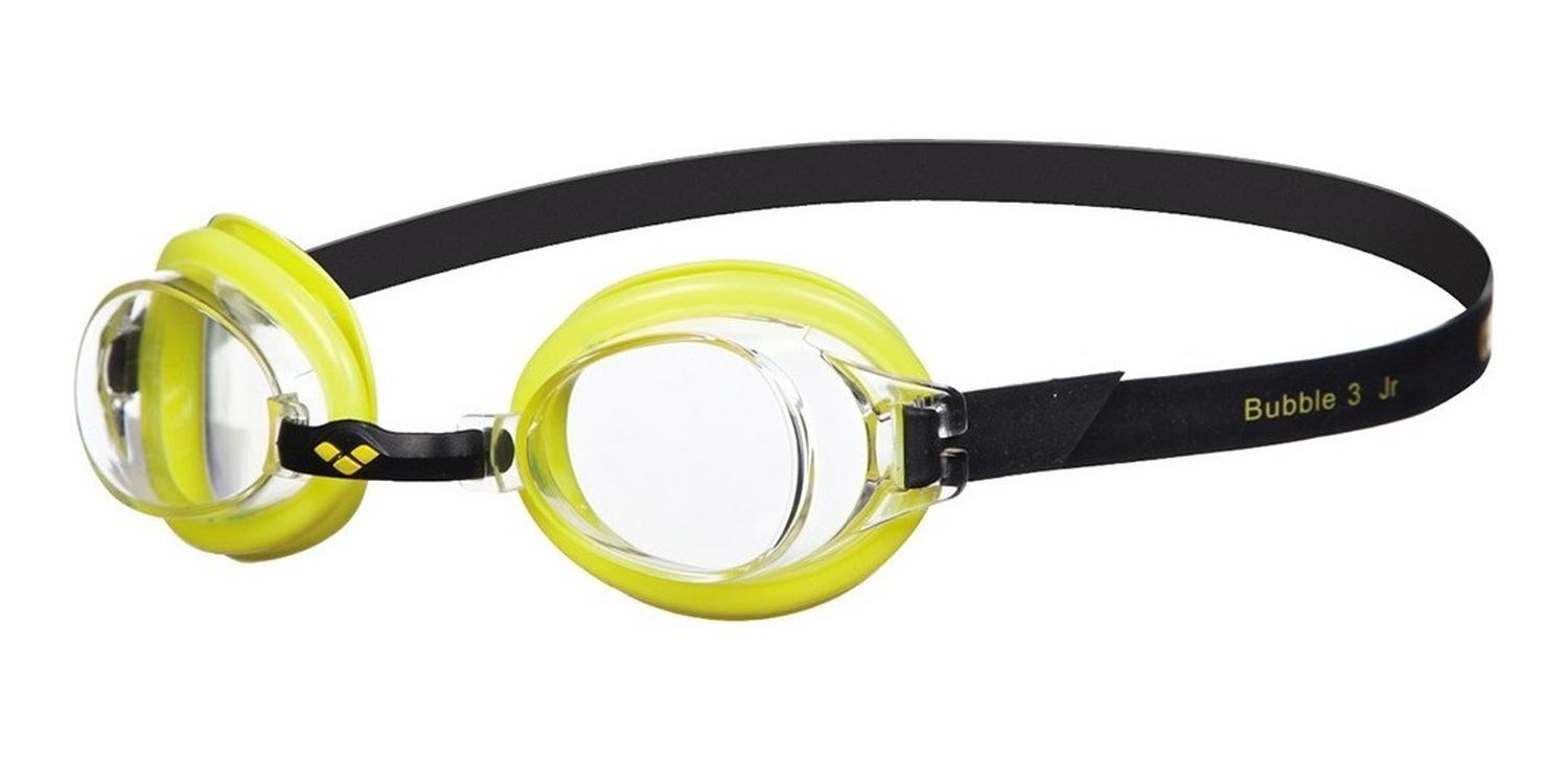 jpg_1500x1500_57701201