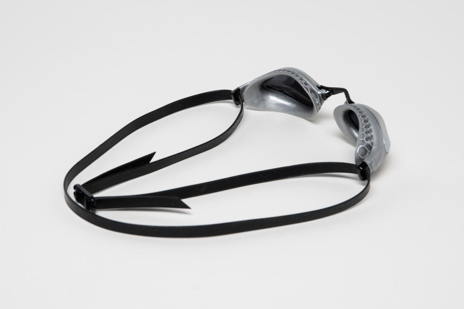 jpg_1500x1500_57702589