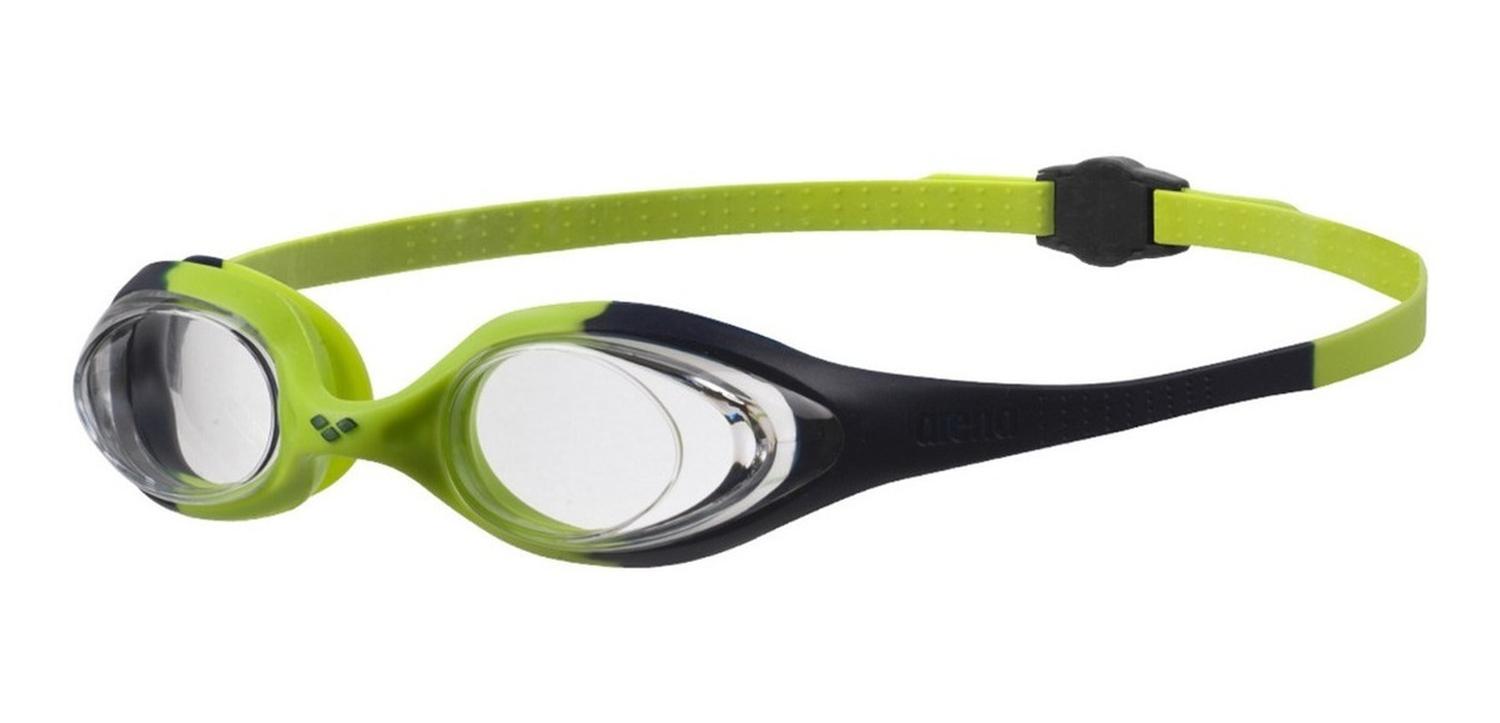 Verde-