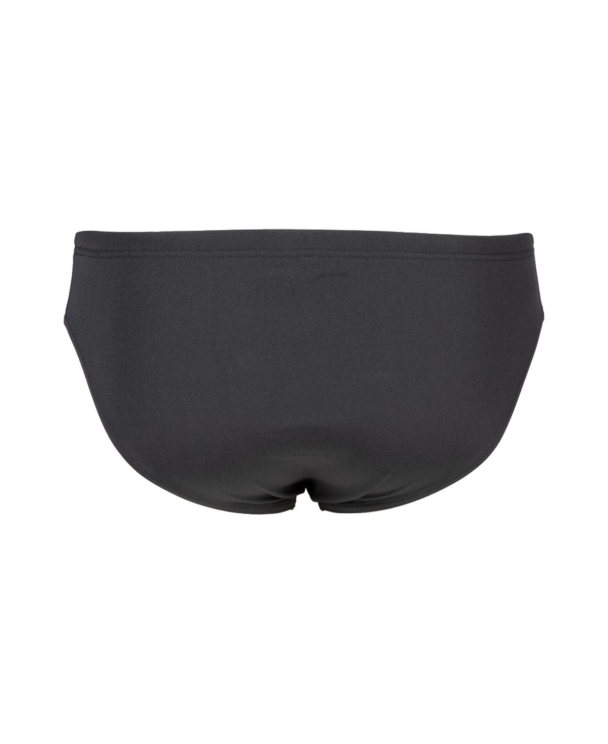 Gris Oscuro-