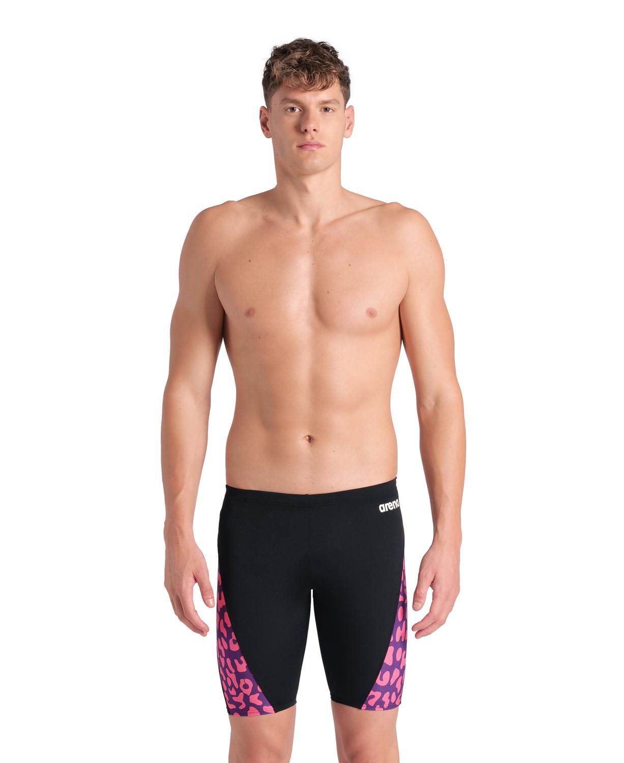 Leopard-fucsia-