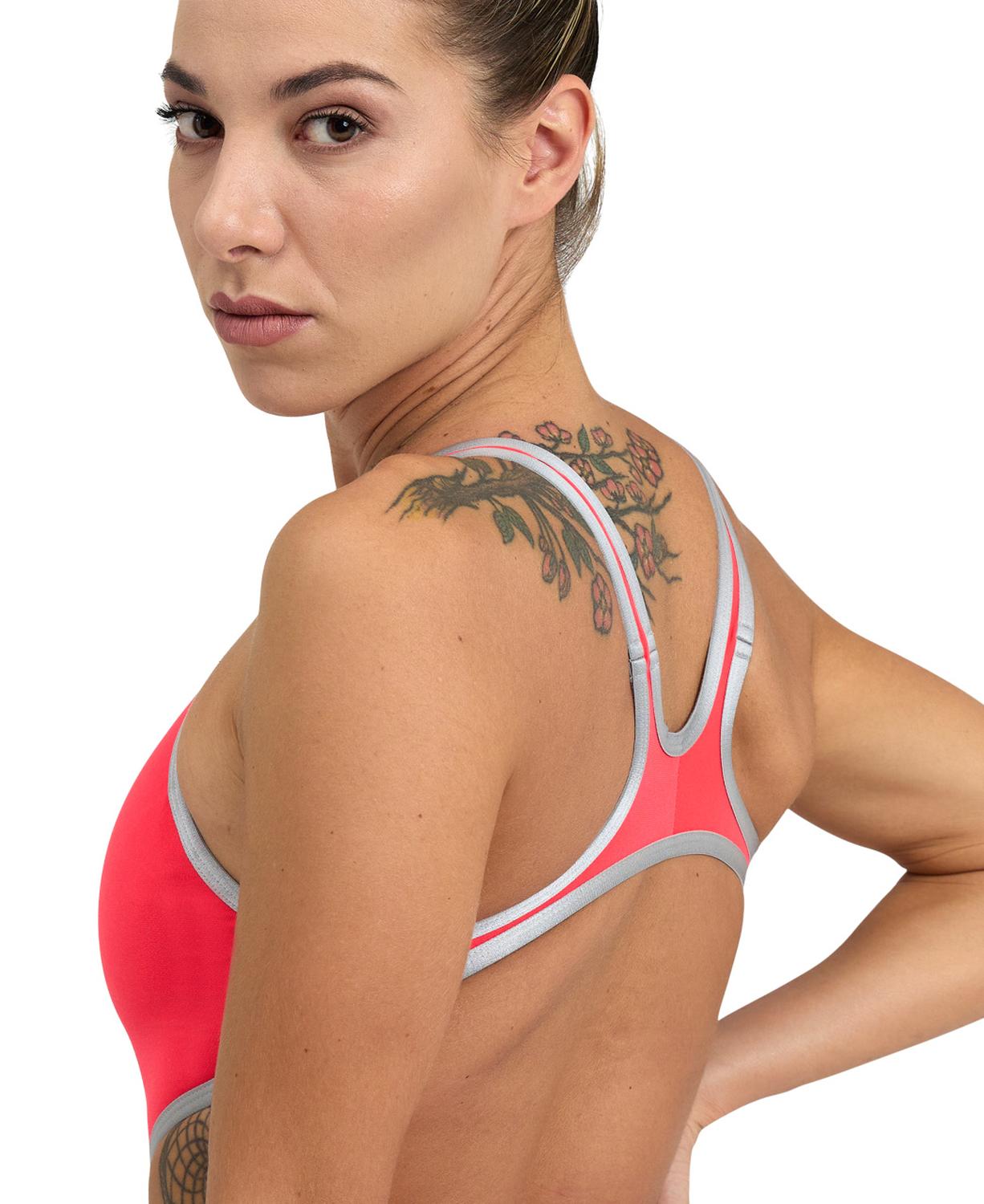 Cortal-