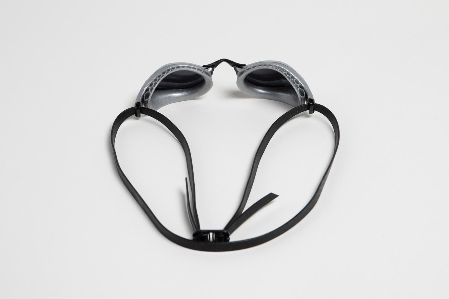 jpg_1500x1500_57702574