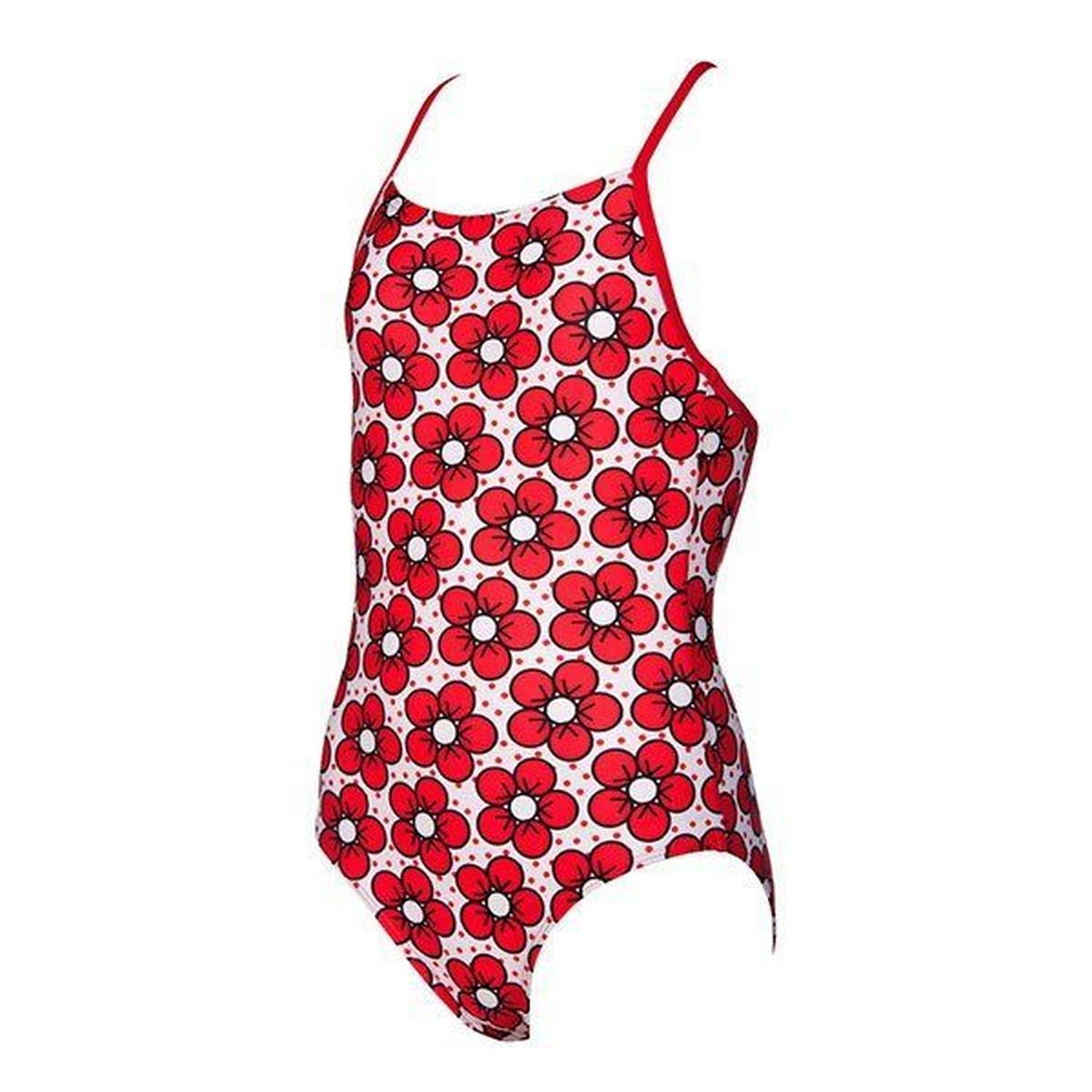 Rojo-