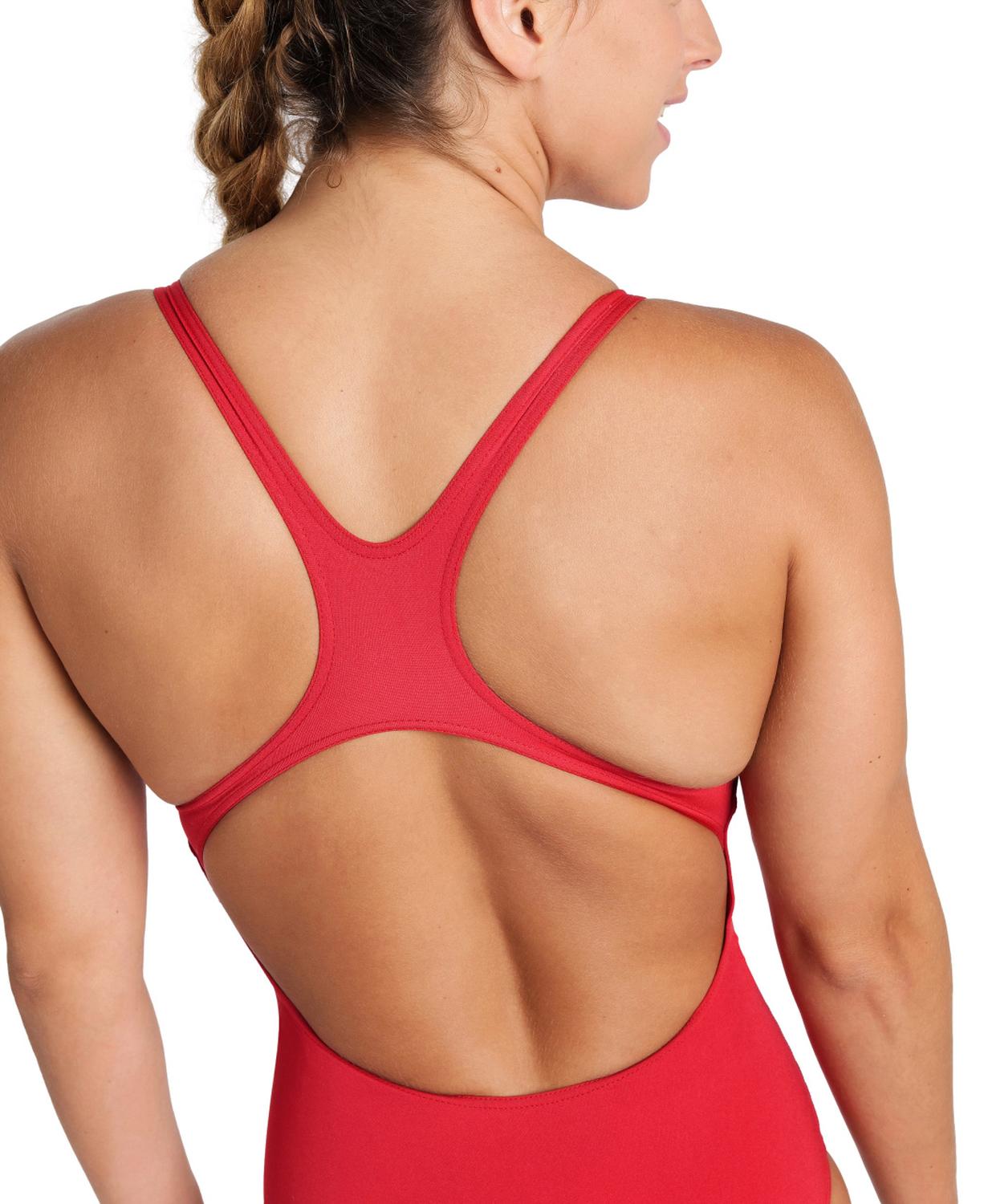 Rojo-