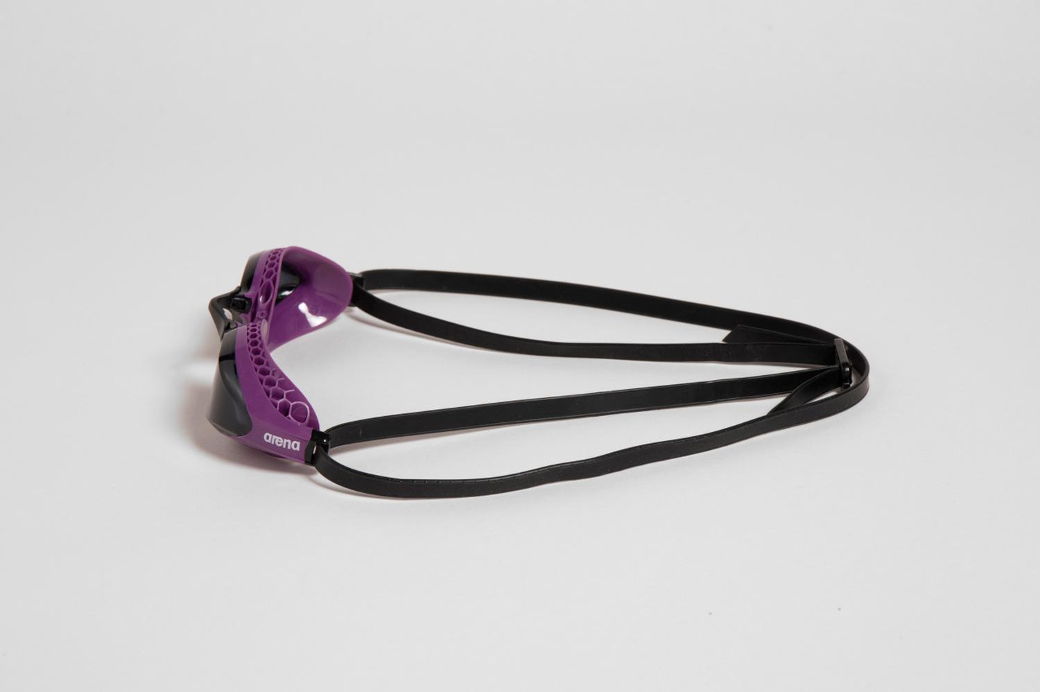 Violeta-