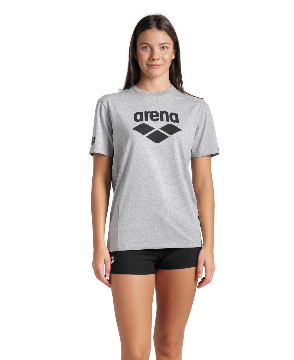 Gris claro-