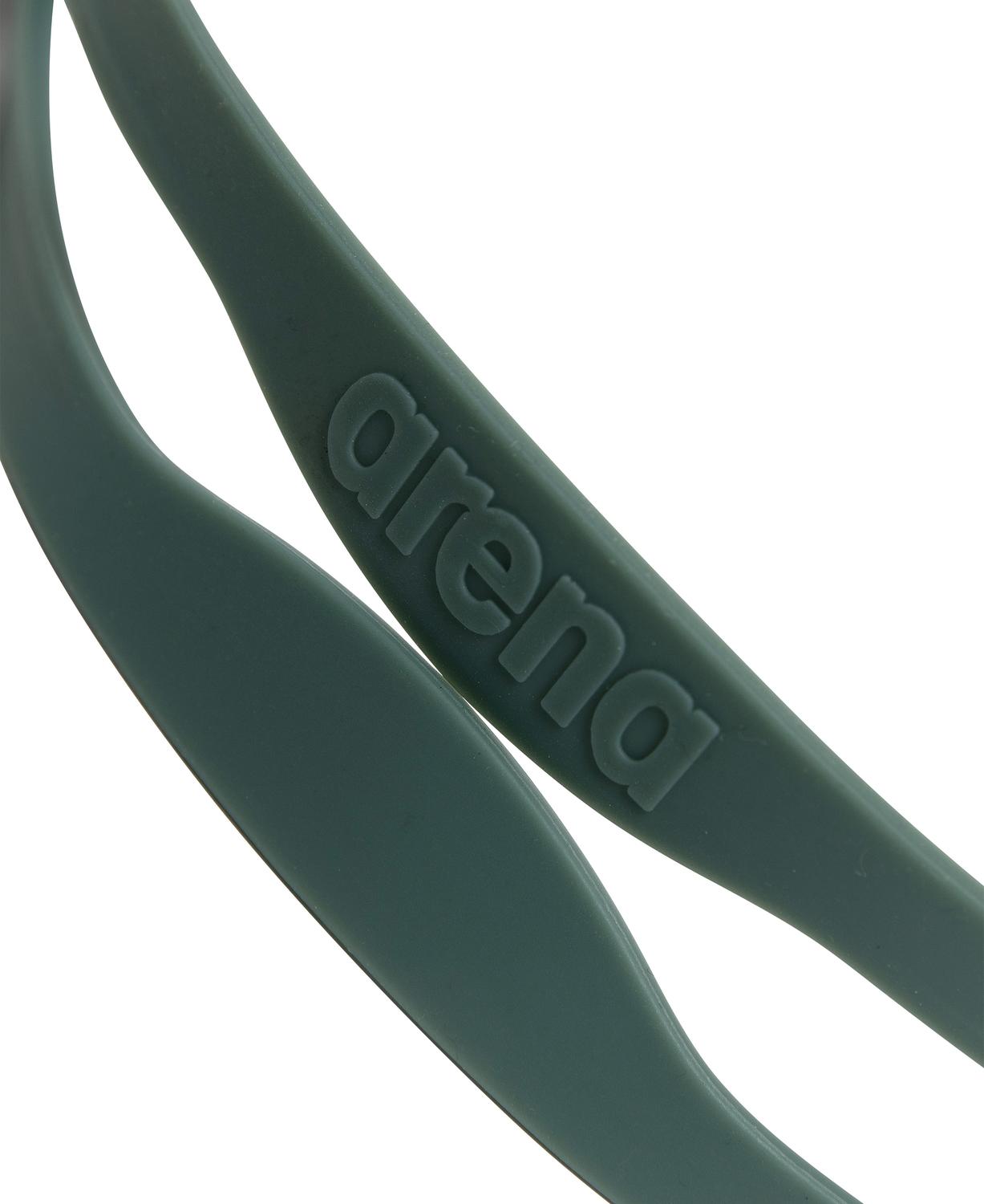 Verde Salvia-