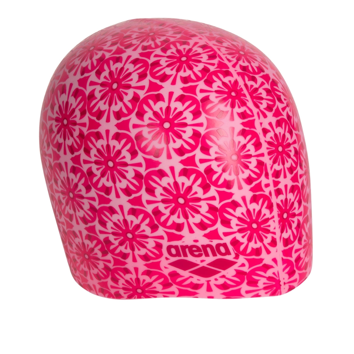 Pink Multi-