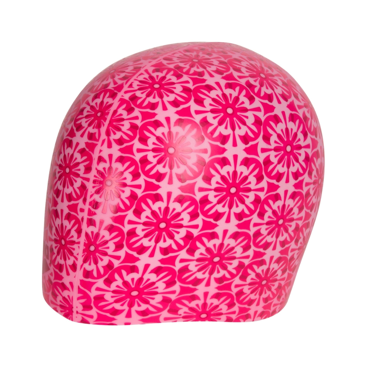 Pink Multi-