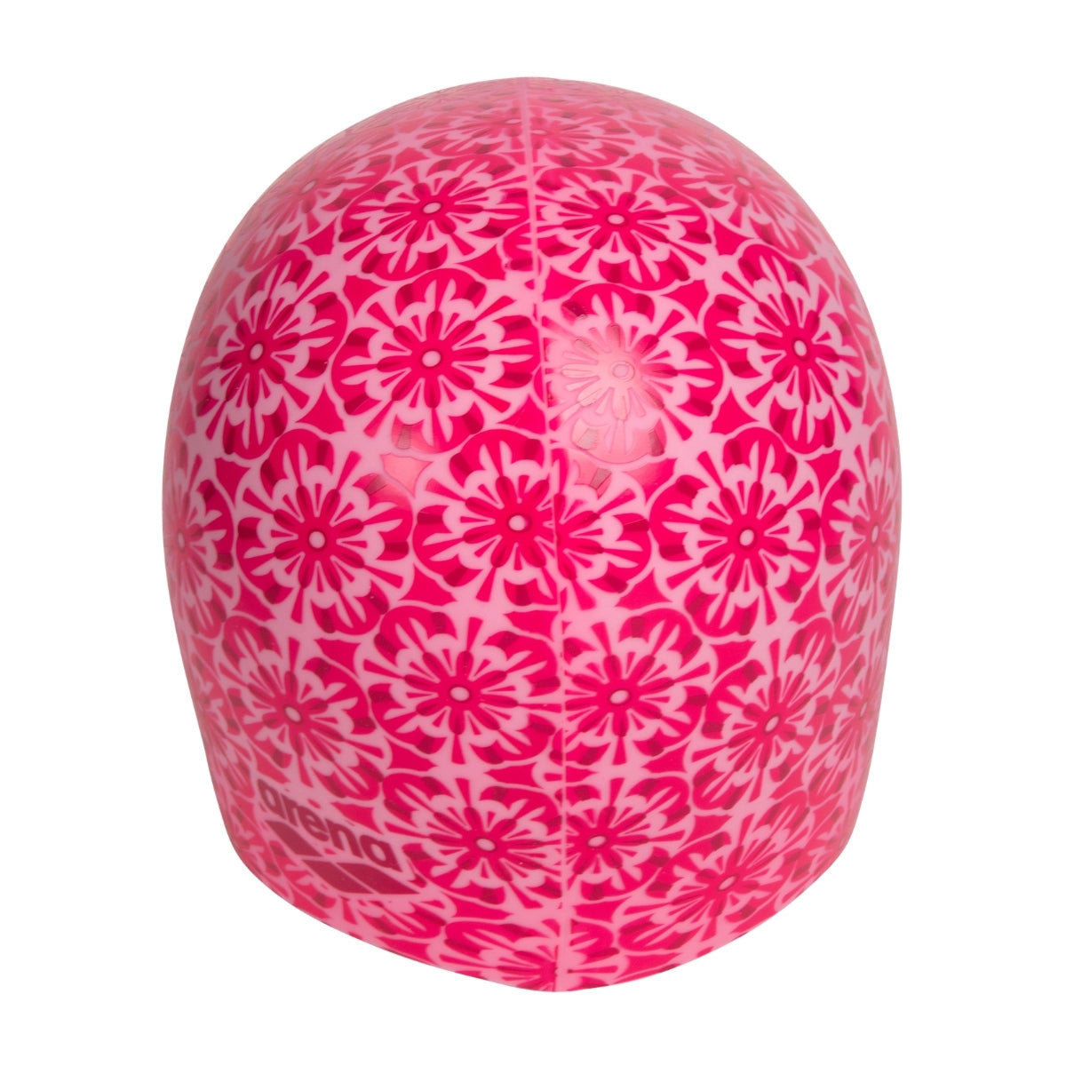 Pink Multi-