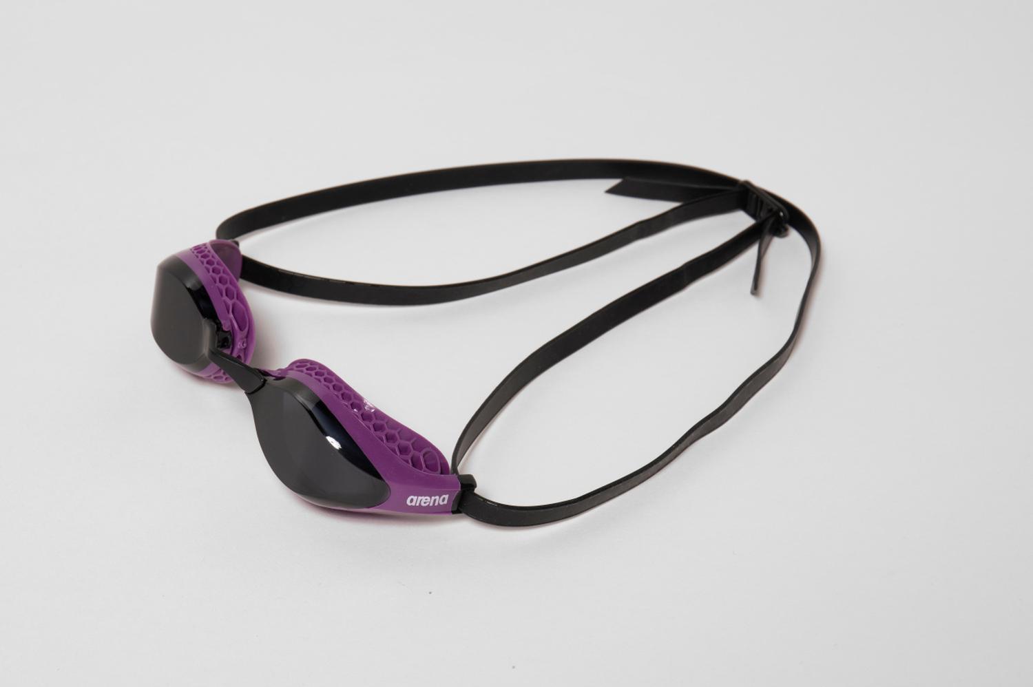 Violeta-
