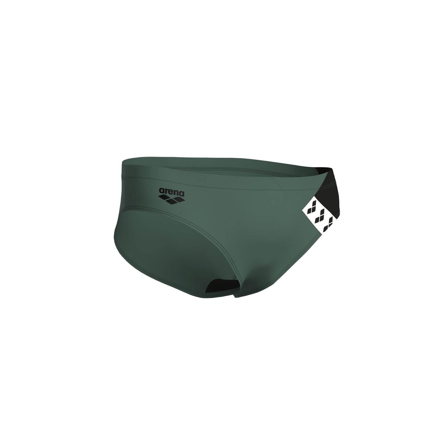 Gris/Negro-