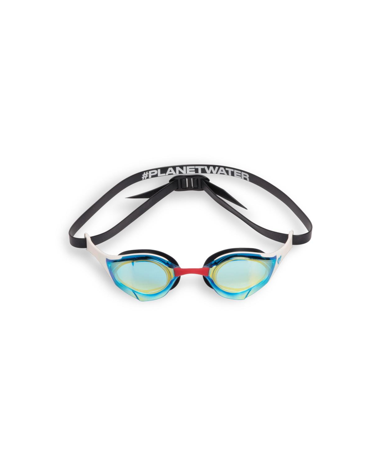Blanco/bicolor-