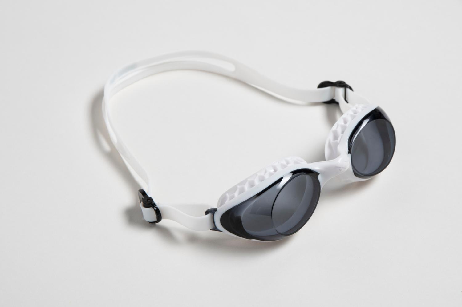Negro/Blanco-