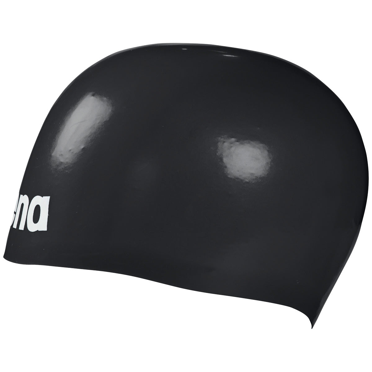 Negro-