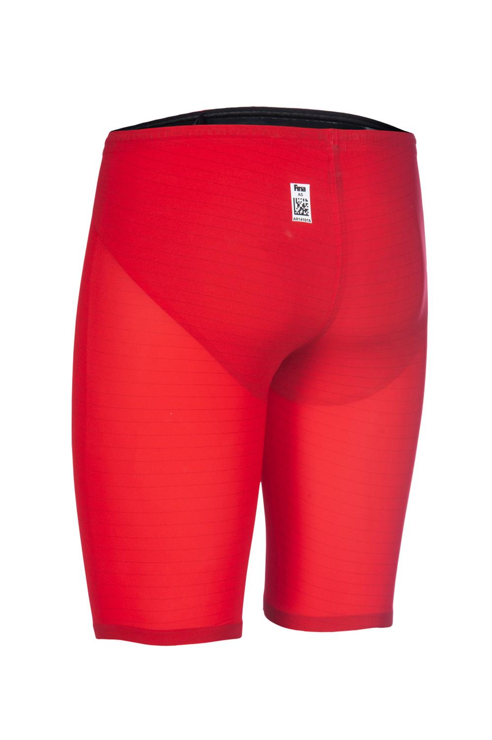 Rojo-