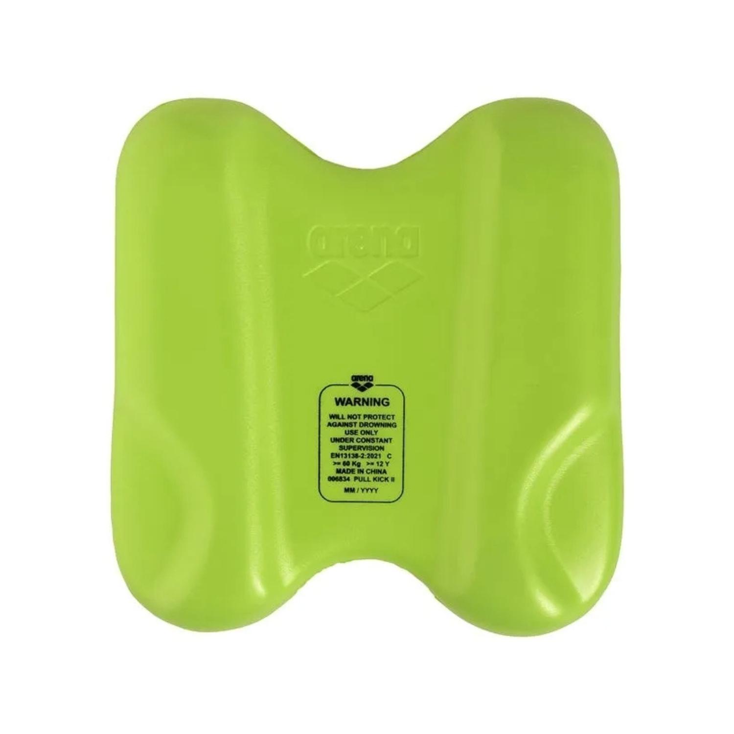 Verde-