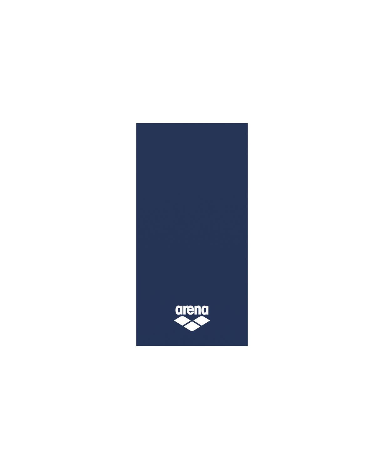 Azul marino-