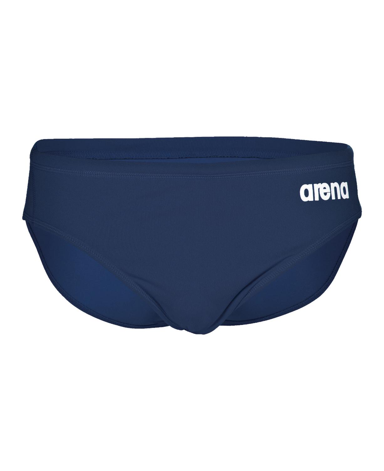 Azul Marino-