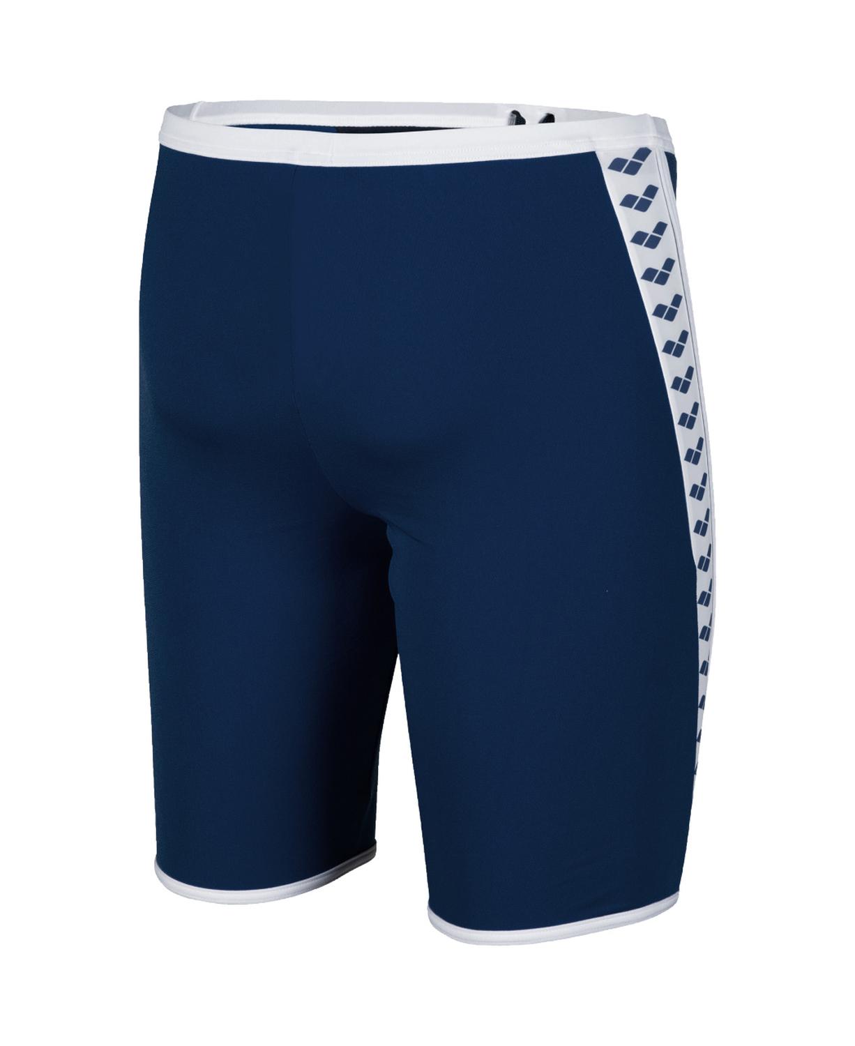 Azul Oscuro-