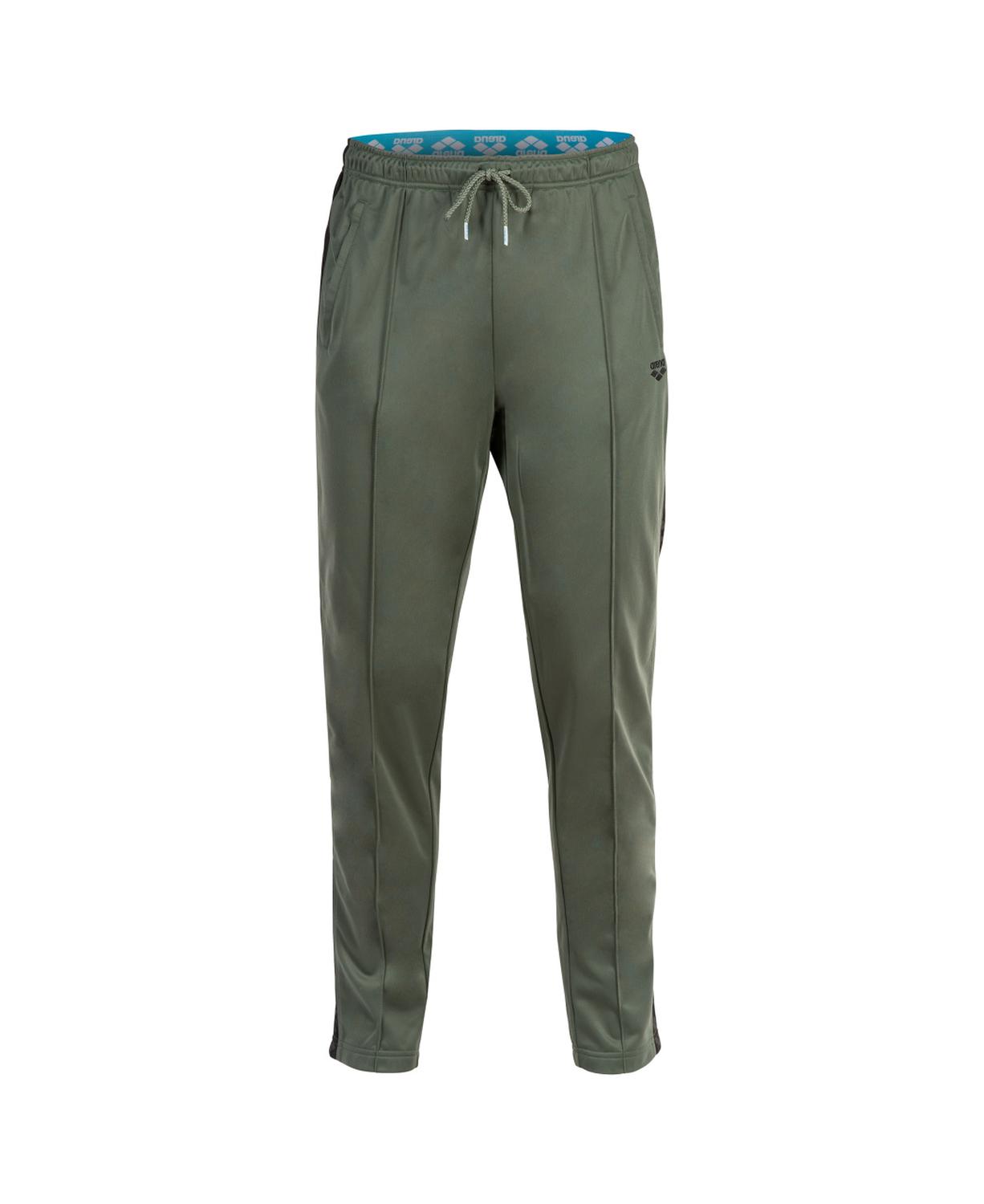 Verde-