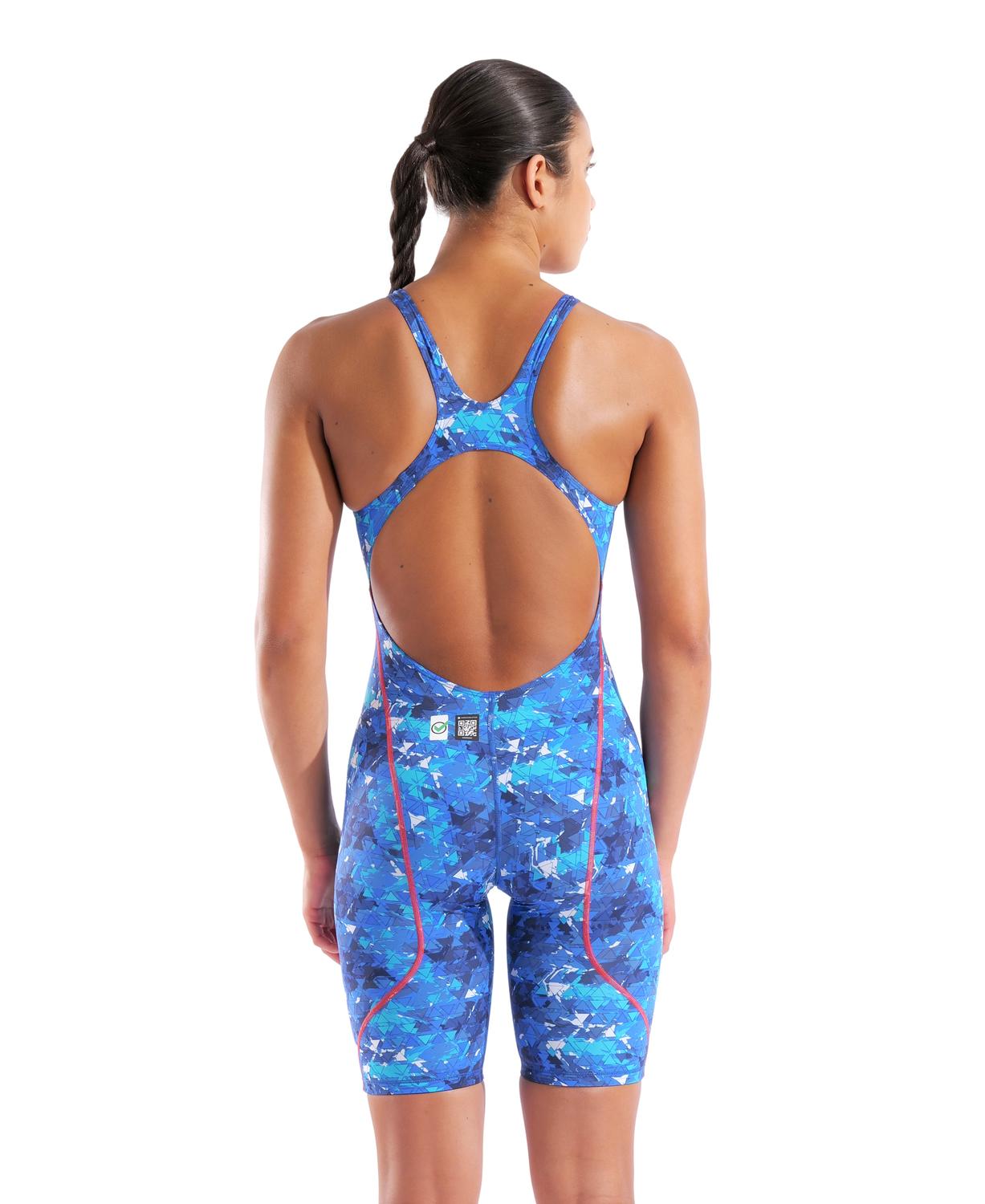 Splashy-