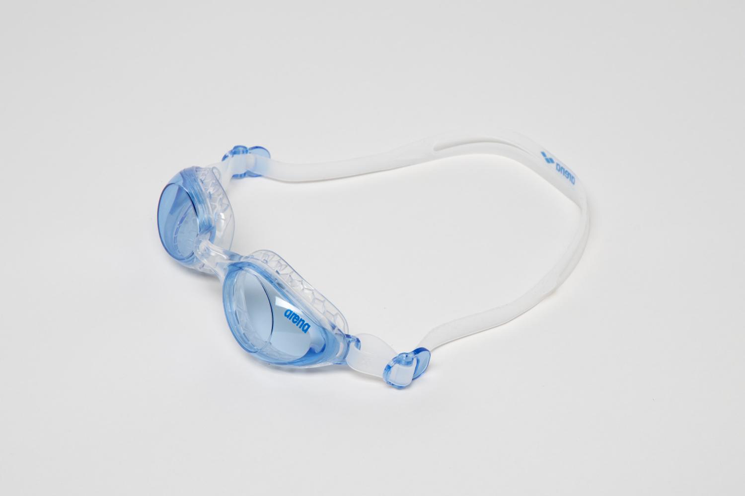 Azul Claro-